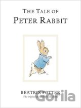 The Tale of Peter Rabbit