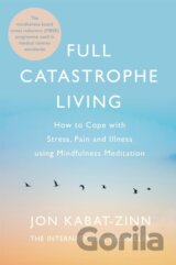 Full Catastrophe Living