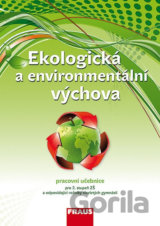Ekologická a environmentální výchova