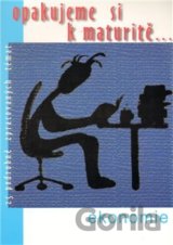 Opakujeme si k maturitě... Ekonomie