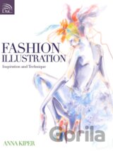 Fashion Illustration