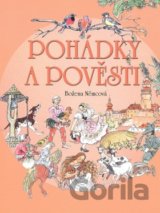 Pohádky a pověsti