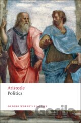 The Politics