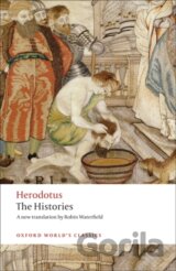 Histories