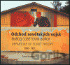 Odchod sovětských vojsk 1990-1991