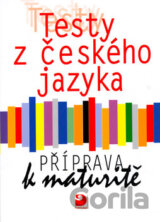 Testy z českého jazyka