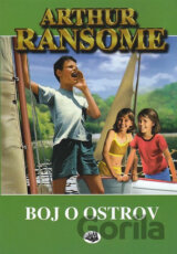 Boj o ostrov