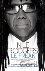 Le Freak