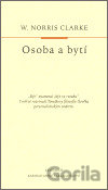 Osoba a bytí