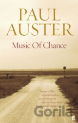 The Music of Chance