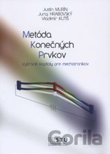 Metóda konečných prvkov