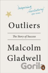 Outliers