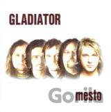 Gladiator: Mesto