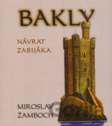 Bakly