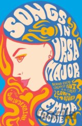 Songs in Ursa Major