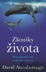 Zkoušky života