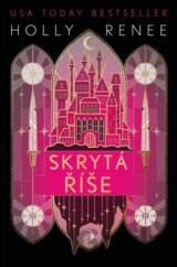 Skrytá říše