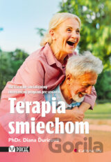 Terapia smiechom