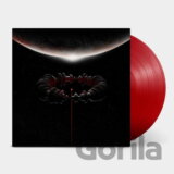Muse:  The Wow! Signal (Limited, 140Gr.)