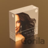 Lucie Bílá:  Albová kolekce 1986-2026