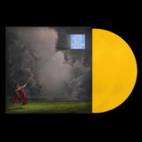 Raye:  This Music May Contain Hope Ltd.