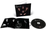 Queen:  Queen II (2026 Mix)