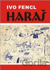 Haraš