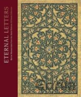 Eternal Letters