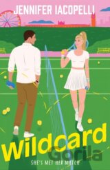 Wildcard