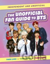 The Unofficial Fan Guide to BTS