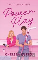 Power Play