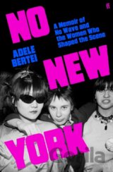 No New York