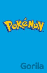 Pokemon Pocket Library