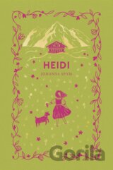 Heidi