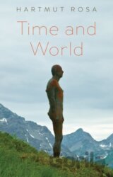 Time and World