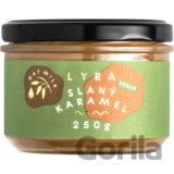 LYRA Nátierka Slaný karamel VEGAN