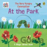 The Very Hungry Caterpillar – At the Park