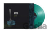 Muse:  Muscle Museum (140g, RSD 2026)