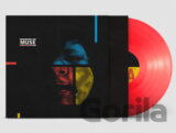 Muse:  Muse (140g, RSD 2026)