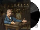 Sting:  The Night Watch (Live At The Rijksmuseum)