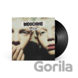 Indochine:  No Name