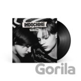 Indochine:  No Name