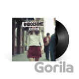 Indochine:  No Name