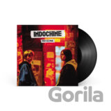 Indochine:  No Name