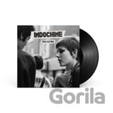 Indochine:  No Name