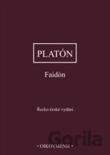 Faidón