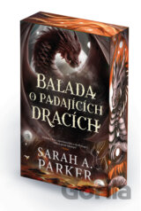 Balada o padajících dracích