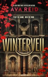 Winterveil