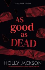 As Good As Dead