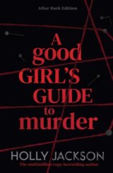A Good Girls Guide to Murder